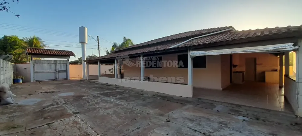 Casa de Condomínio, 2 quartos - Foto 8