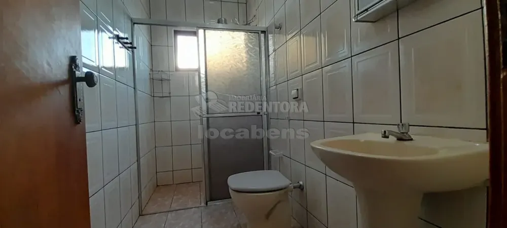 Casa de Condomínio, 2 quartos - Foto 3