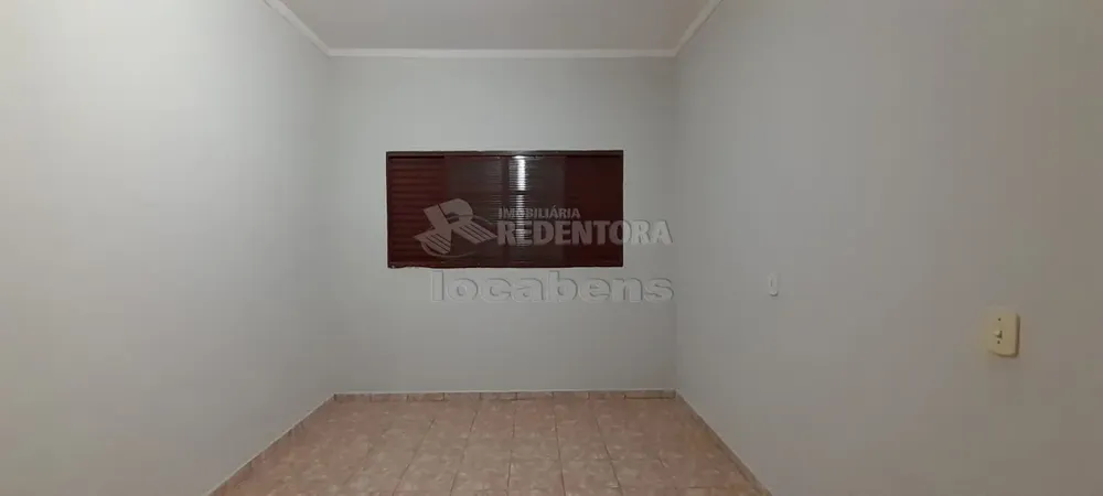 Casa de Condomínio, 2 quartos - Foto 2