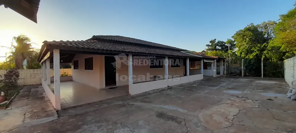 Casa de Condomínio, 2 quartos - Foto 6