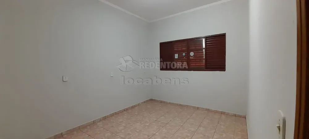 Casa de Condomínio, 2 quartos - Foto 1