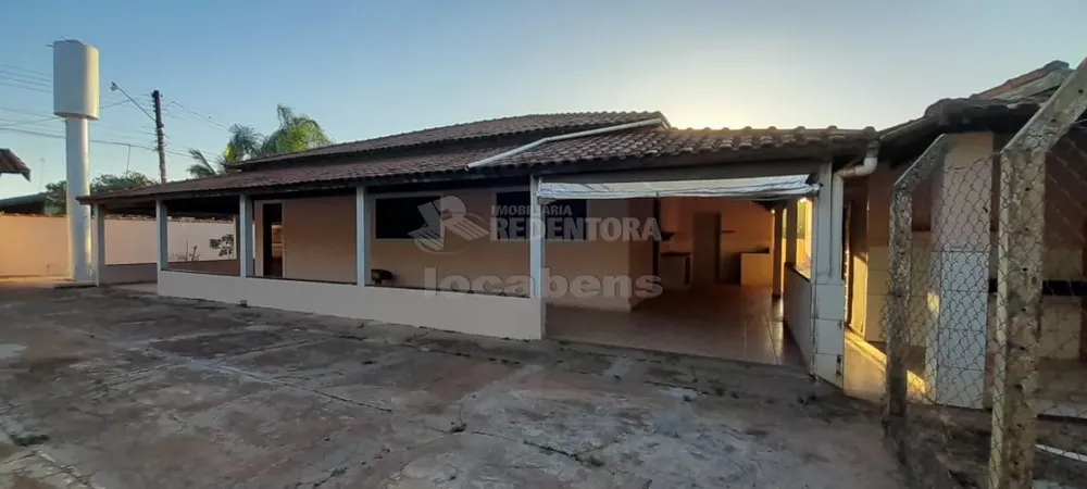 Casa de Condomínio, 2 quartos - Foto 7