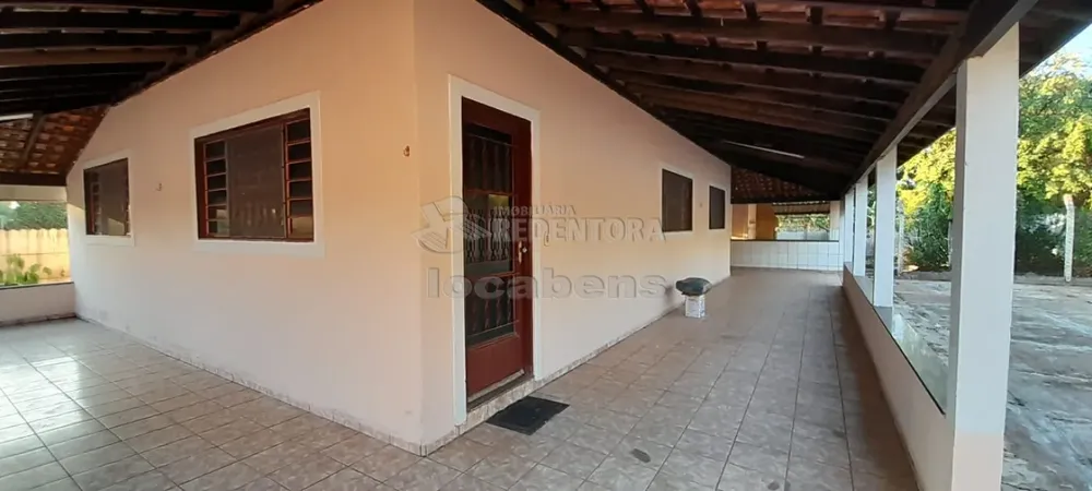 Casa de Condomínio, 2 quartos - Foto 5