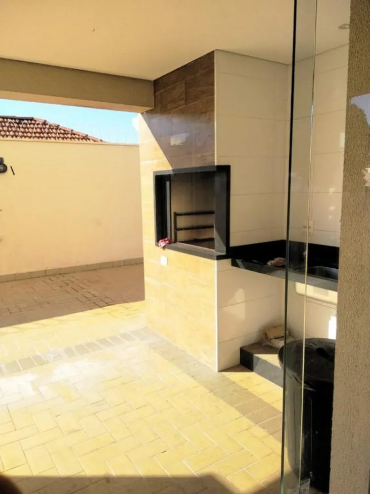 Apartamento, 3 quartos, 80 m² - Foto 8