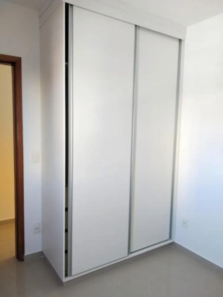 Apartamento, 3 quartos, 80 m² - Foto 6