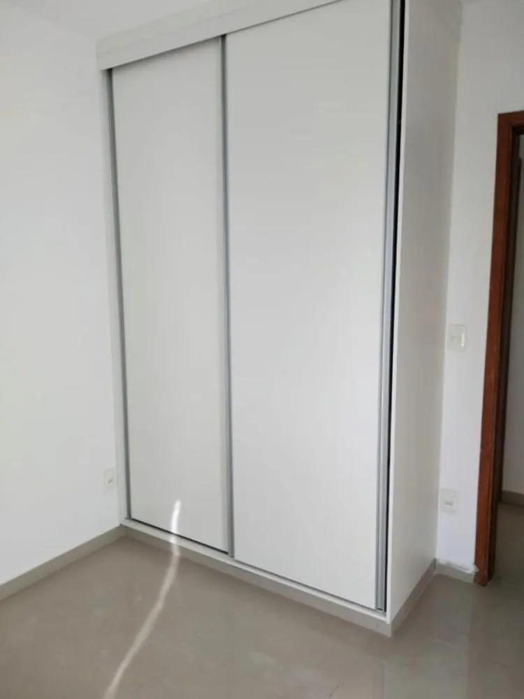 Apartamento, 3 quartos, 80 m² - Foto 5