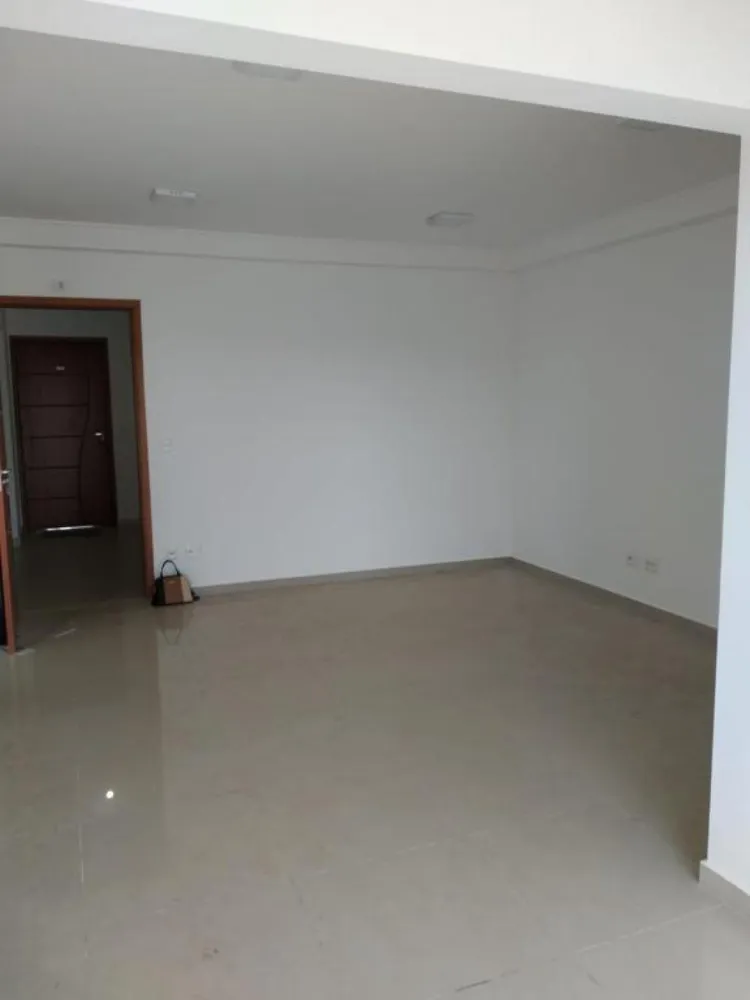 Apartamento, 3 quartos, 80 m² - Foto 1