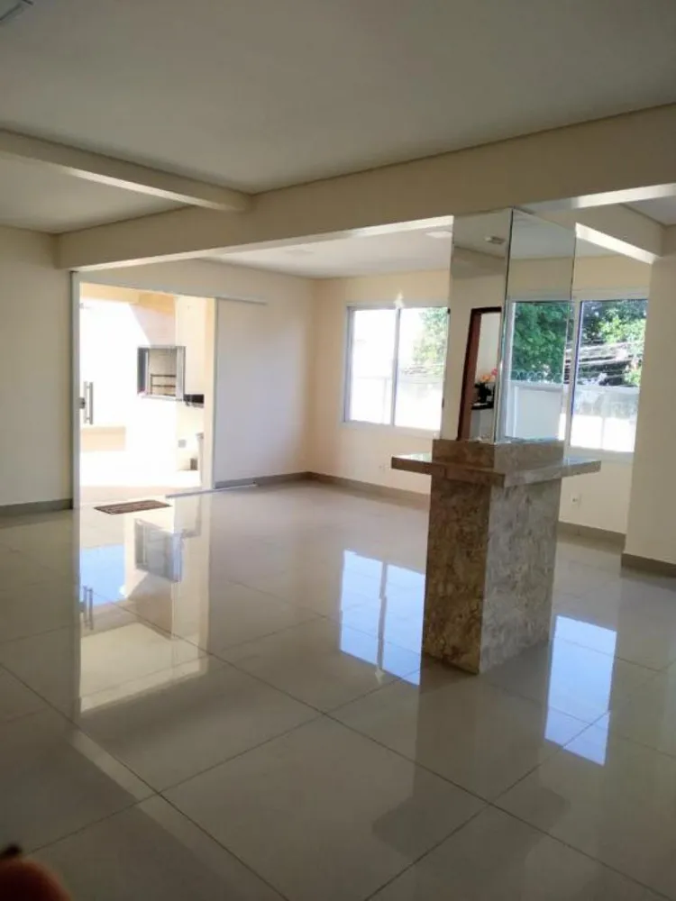 Apartamento, 3 quartos, 80 m² - Foto 4