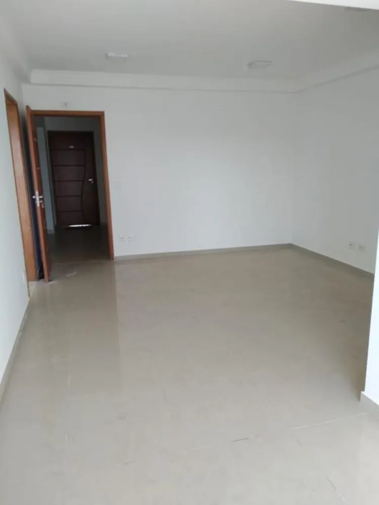 Apartamento, 3 quartos, 80 m² - Foto 7
