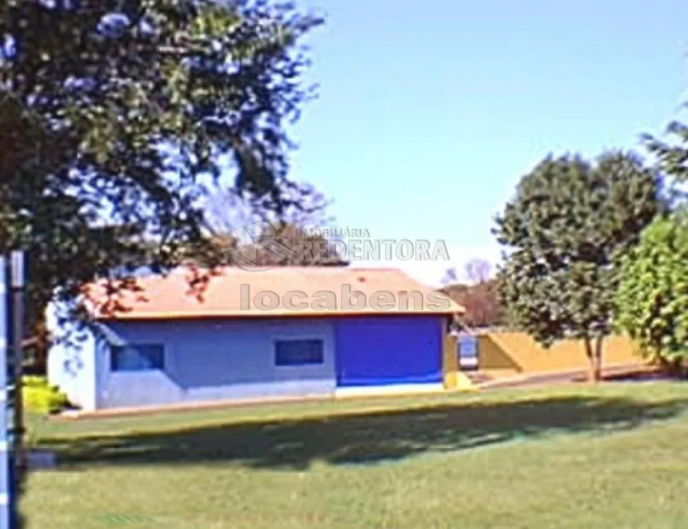 Chácara, 2 quartos, 2 hectares - Foto 3