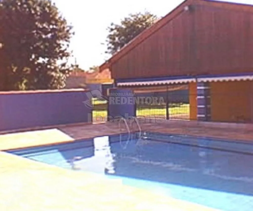 Chácara, 2 quartos, 2 hectares - Foto 4