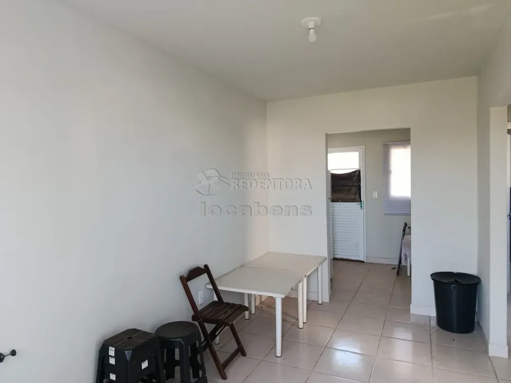 Casa de Condomínio, 2 quartos - Foto 3