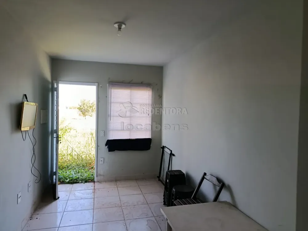 Casa de Condomínio, 2 quartos - Foto 8