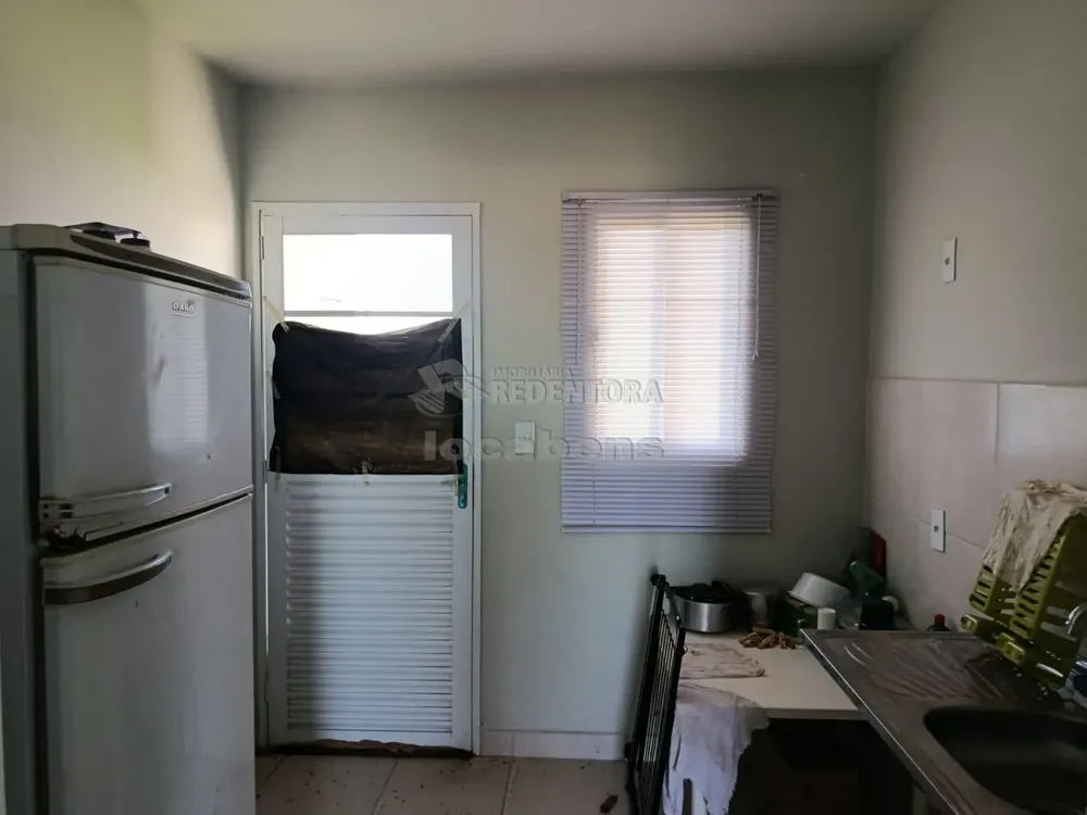Casa de Condomínio, 2 quartos - Foto 7