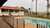 Chácara, 4 quartos, 2500 m² - Foto 1