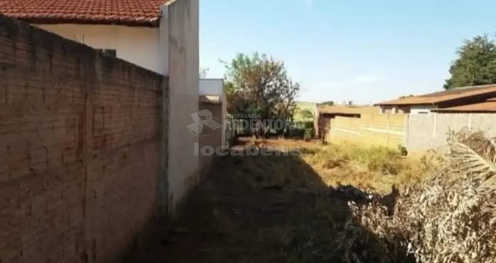 Terreno, 500 m² - Foto 2