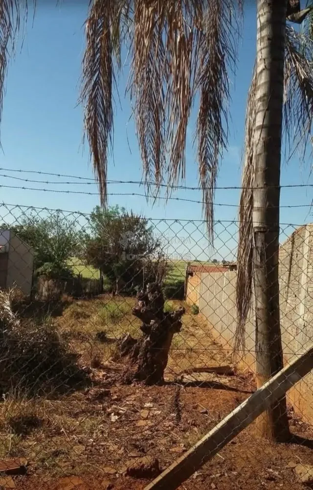 Terreno, 500 m² - Foto 1