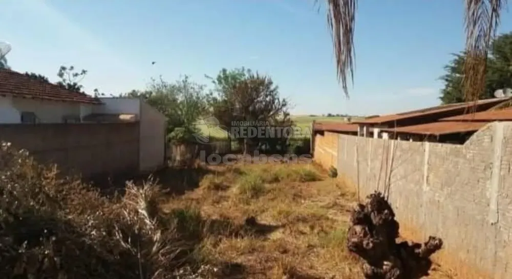 Terreno, 500 m² - Foto 3