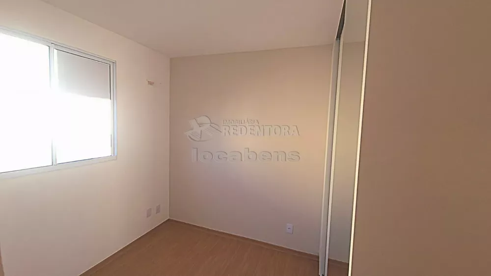 Apartamento para alugar com 2 quartos, 42m² - Foto 8