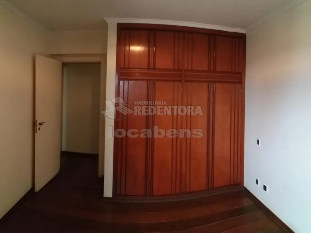 Apartamento, 3 quartos, 139 m² - Foto 5