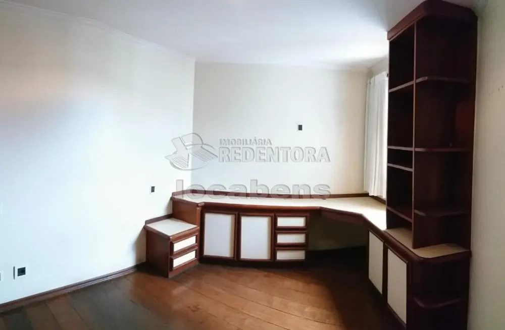 Apartamento, 3 quartos, 139 m² - Foto 2