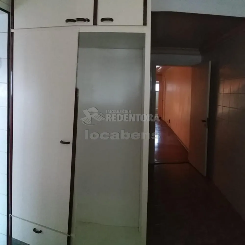 Apartamento, 3 quartos, 139 m² - Foto 7