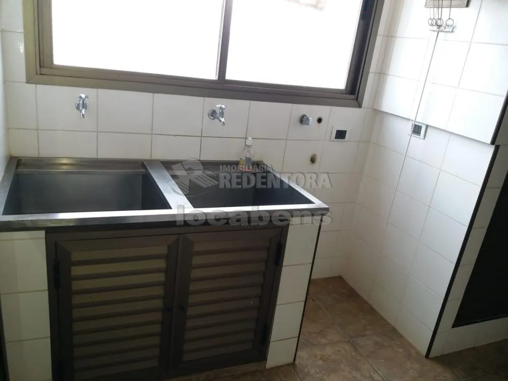 Apartamento, 3 quartos, 139 m² - Foto 6