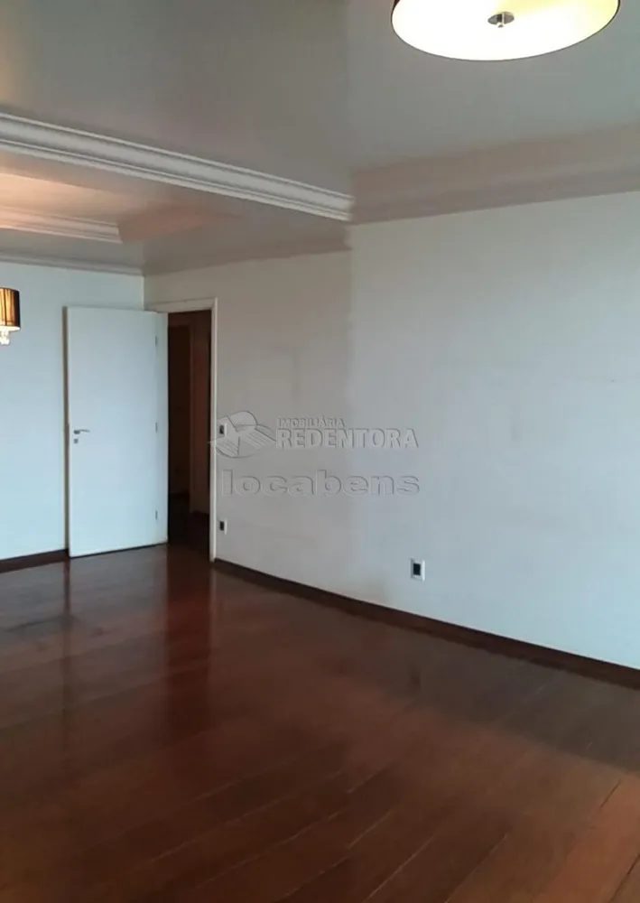 Apartamento, 3 quartos, 139 m² - Foto 3