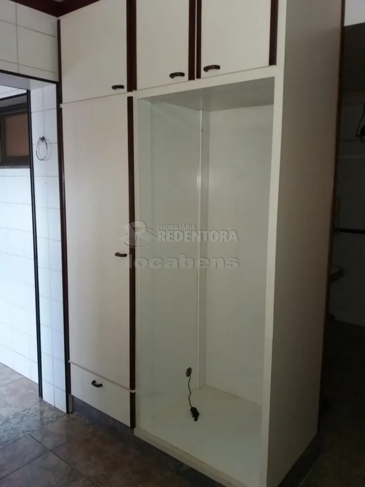 Apartamento, 3 quartos, 139 m² - Foto 8