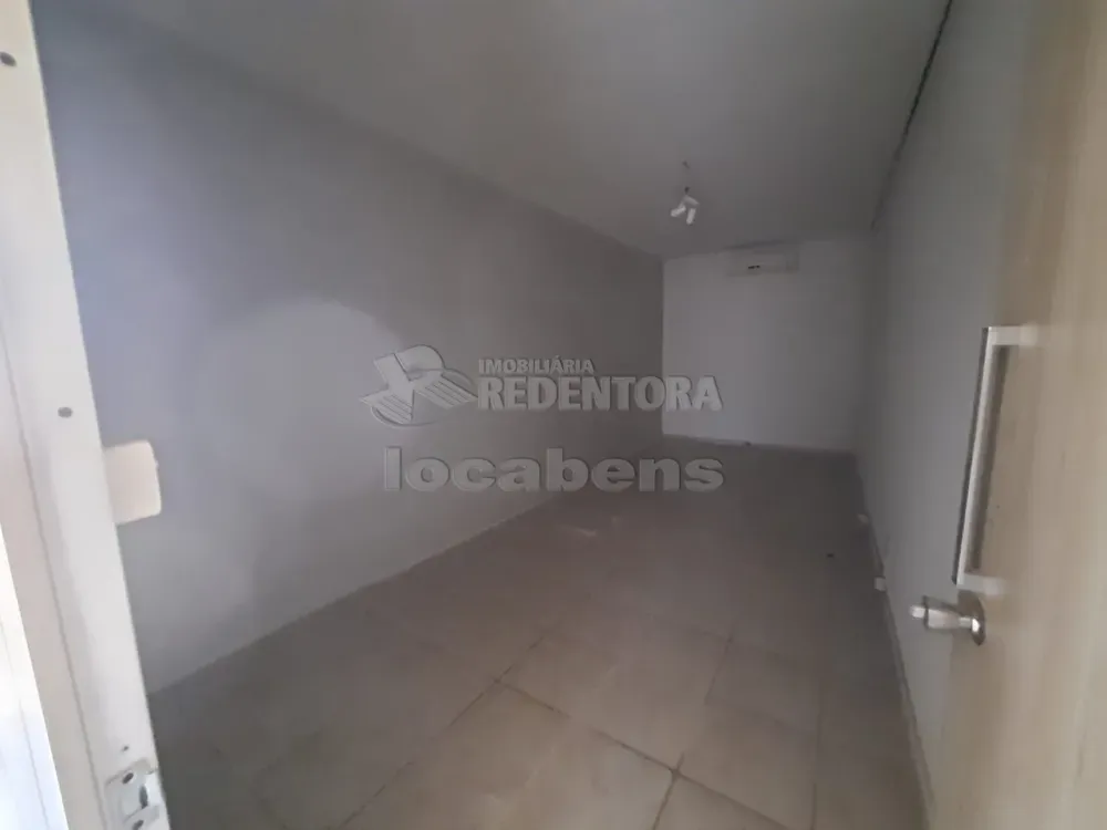 Sala-Conjunto, 27 m² - Foto 3