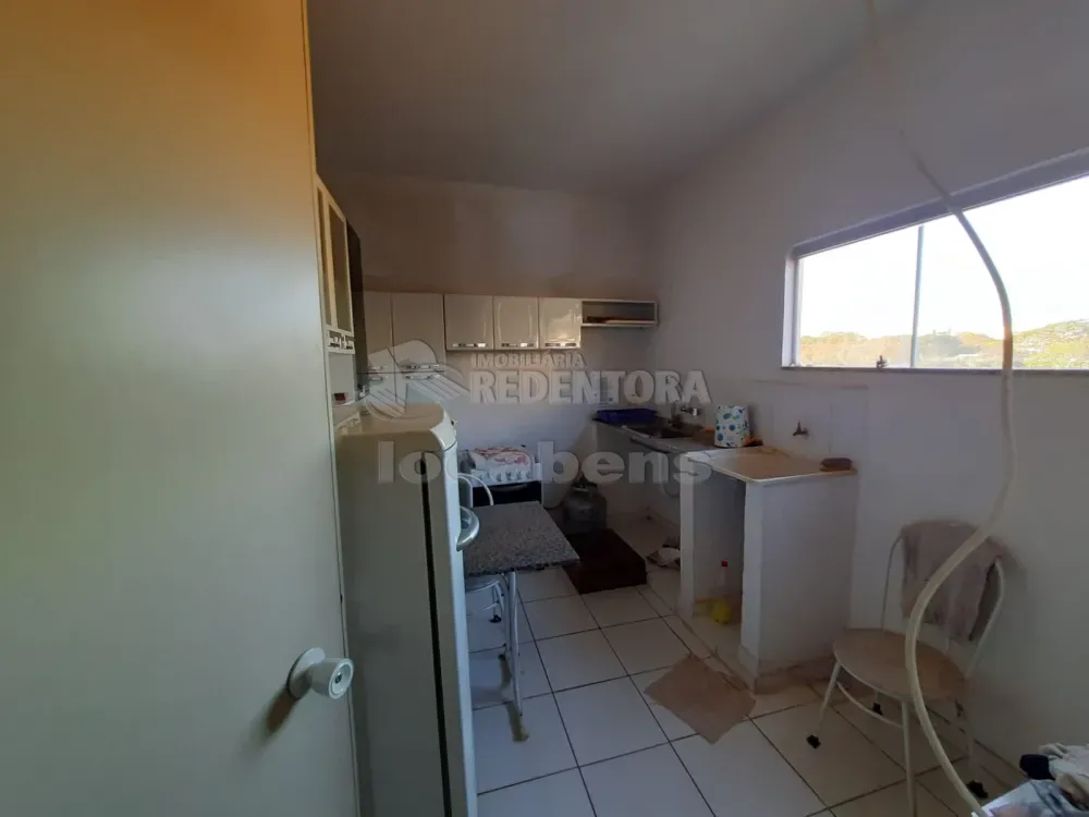 Sala-Conjunto, 27 m² - Foto 7