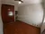 Apartamento, 3 quartos, 171 m² - Foto 3