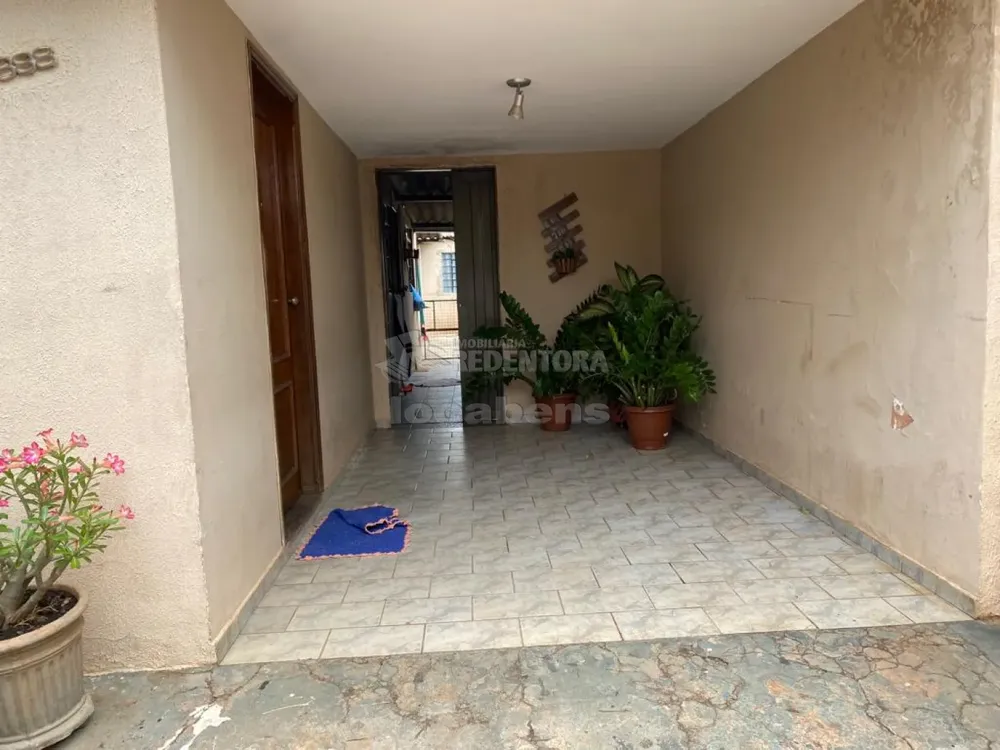 Casa, 5 quartos, 215 m² - Foto 3
