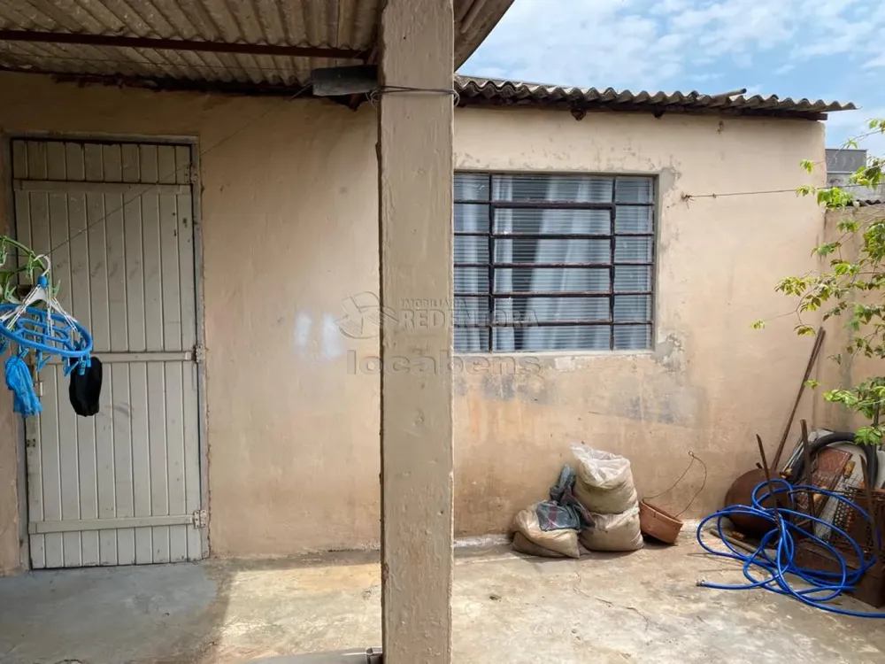 Casa, 5 quartos, 215 m² - Foto 5
