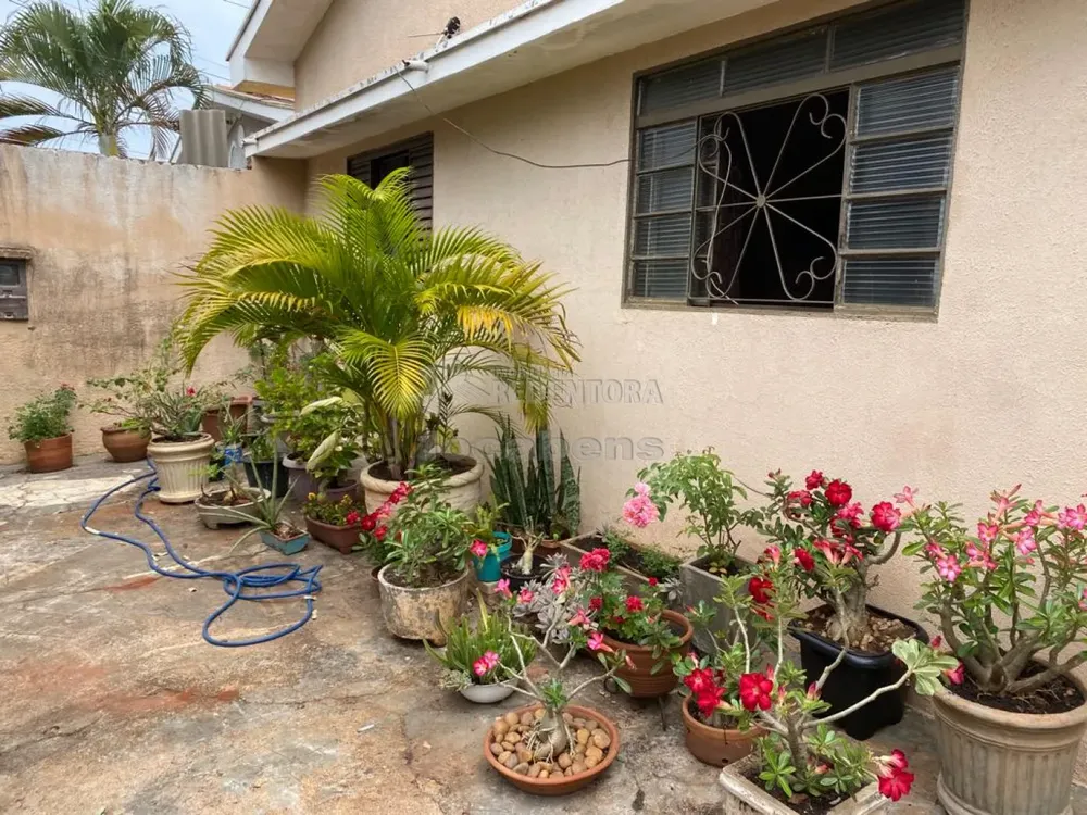 Casa, 5 quartos, 215 m² - Foto 2