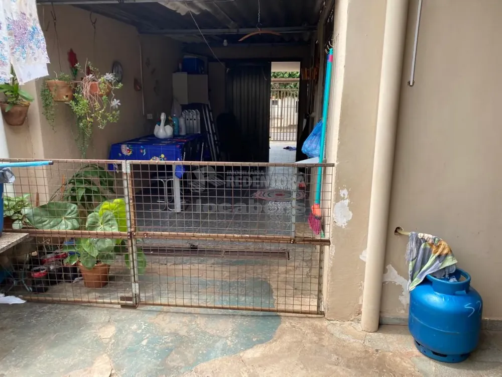 Casa, 5 quartos, 215 m² - Foto 6