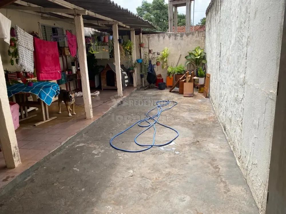 Casa, 5 quartos, 215 m² - Foto 7