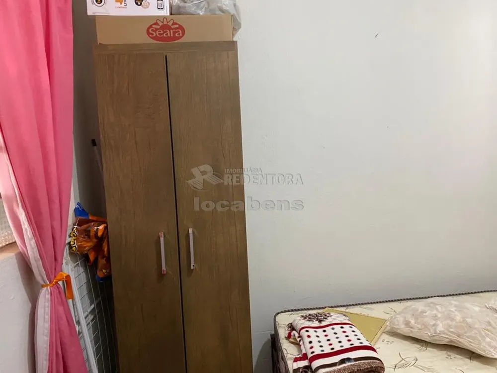 Casa, 5 quartos, 215 m² - Foto 8