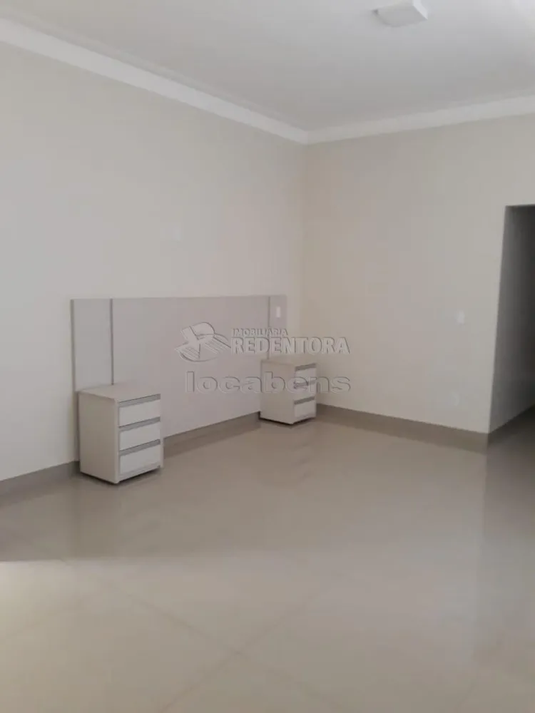 Casa de Condomínio, 6 quartos - Foto 5