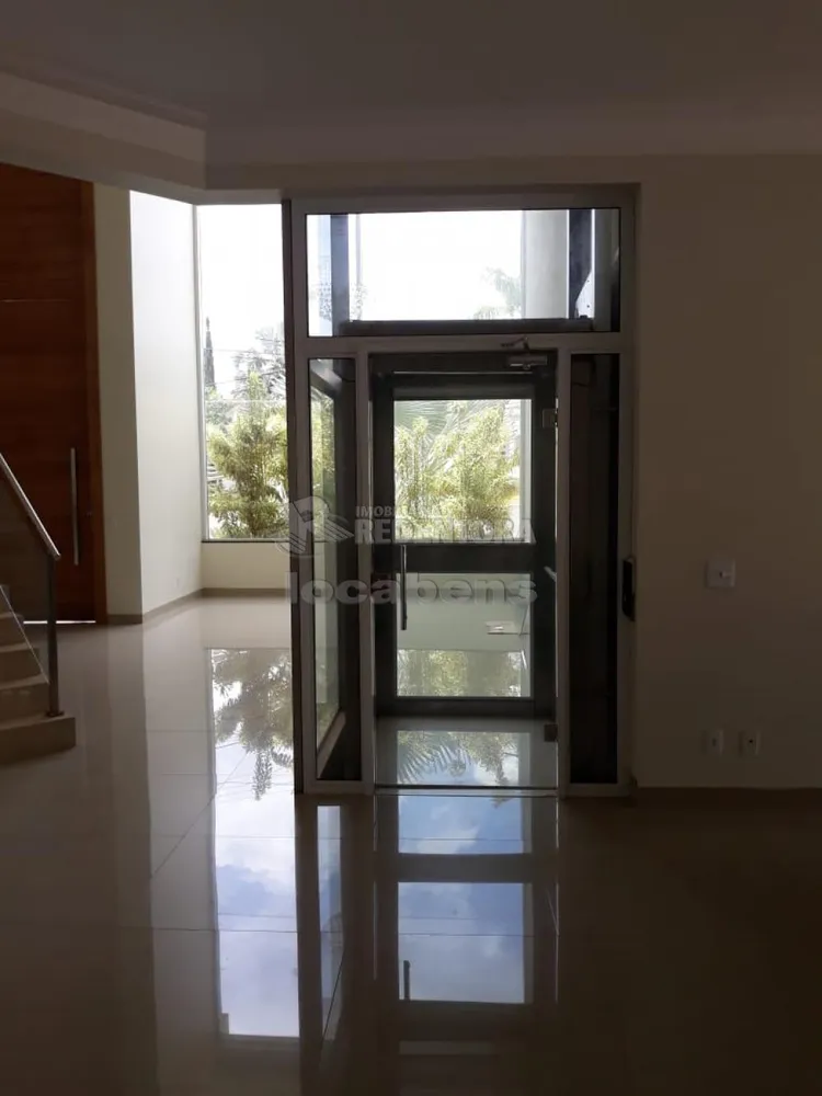 Casa de Condomínio, 6 quartos - Foto 7