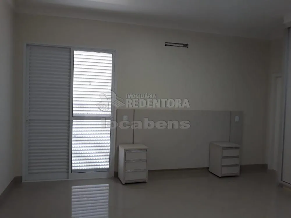 Casa de Condomínio, 6 quartos - Foto 1