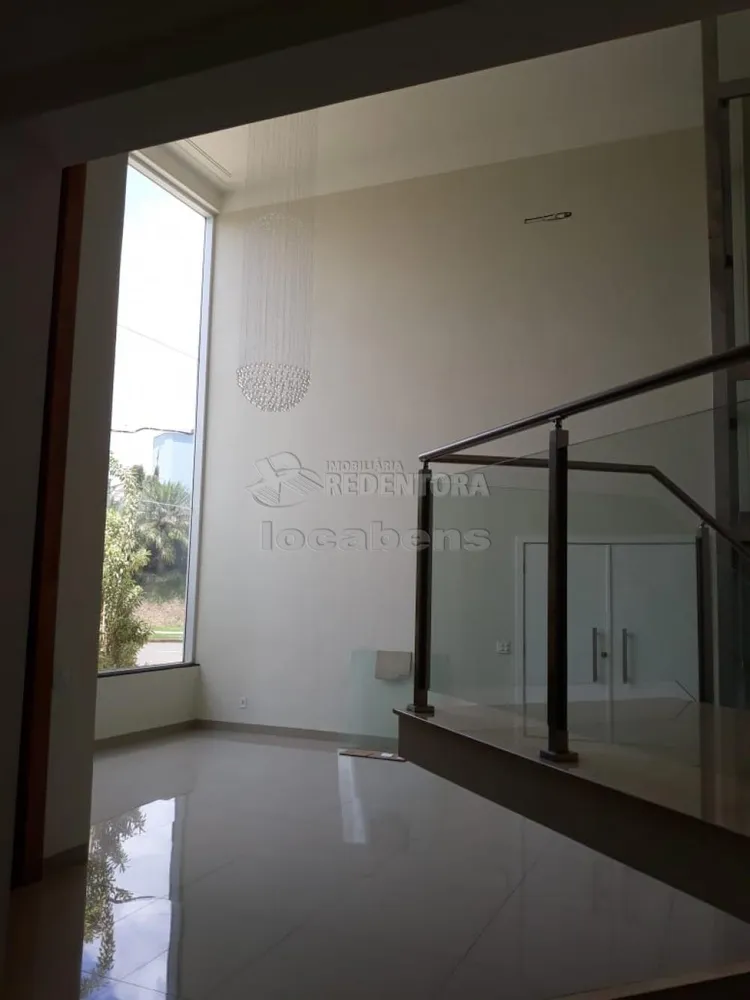 Casa de Condomínio, 6 quartos - Foto 4