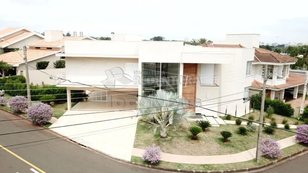 Casa de Condomínio, 6 quartos - Foto 6