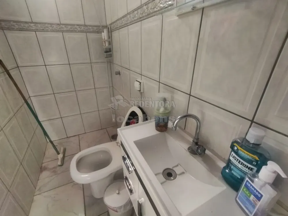 Casa, 6 quartos, 300 m² - Foto 3