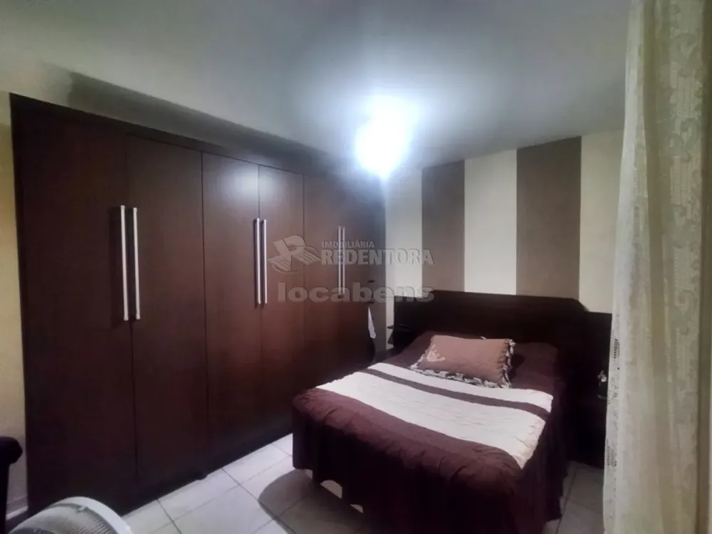 Casa, 6 quartos, 300 m² - Foto 4