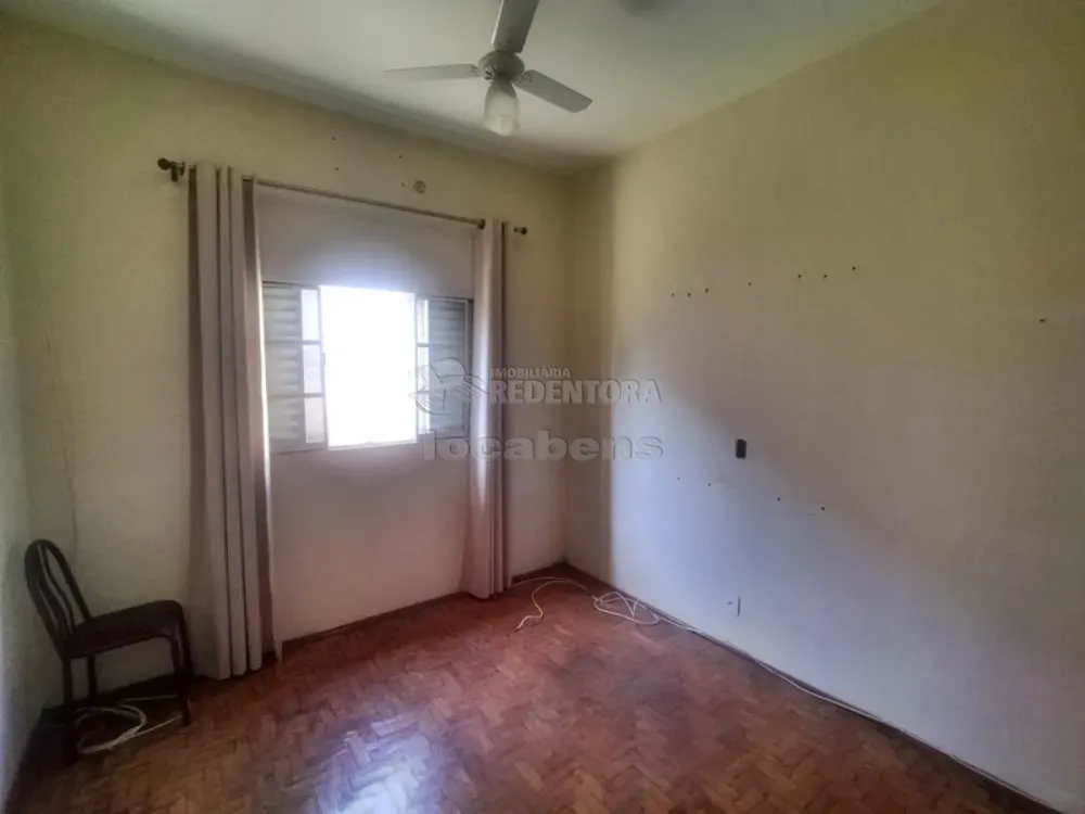Casa, 6 quartos, 300 m² - Foto 2