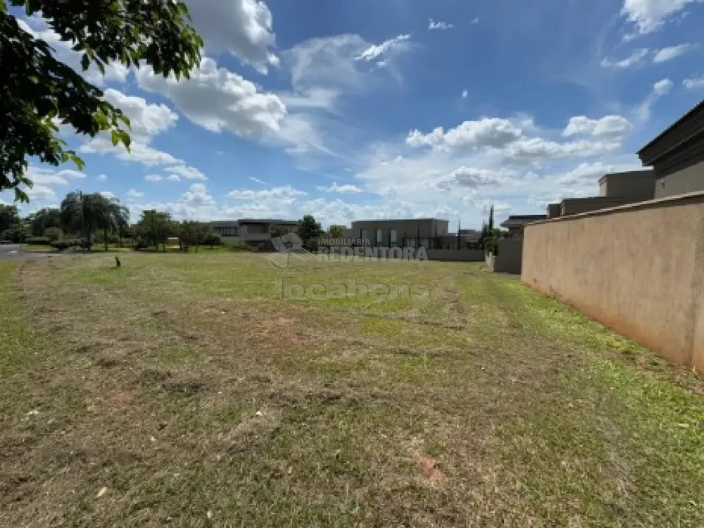 Terreno, 503 m² - Foto 2