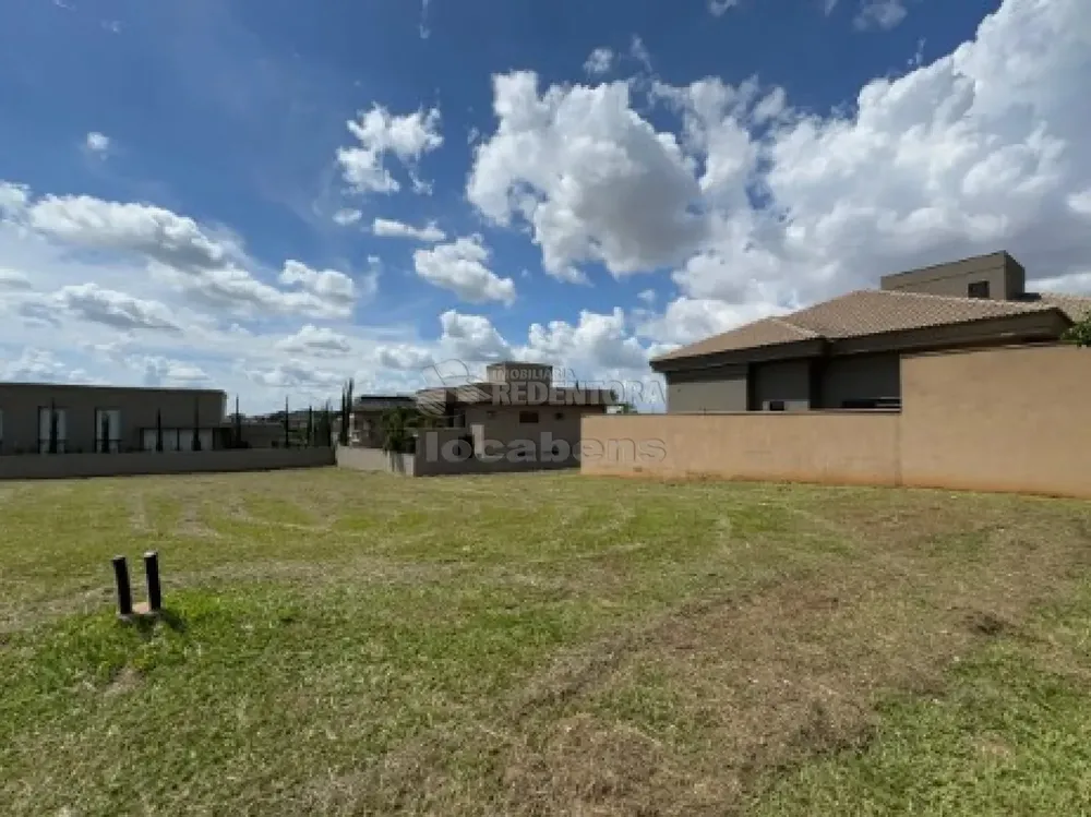 Terreno, 503 m² - Foto 1