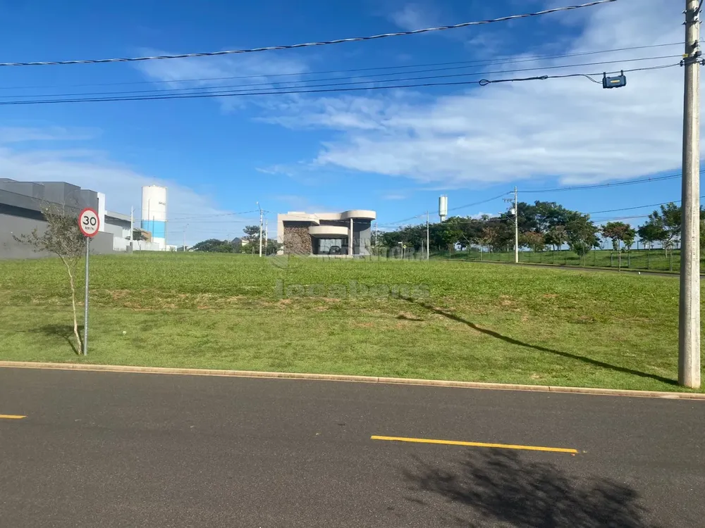 Terreno, 300 m² - Foto 1