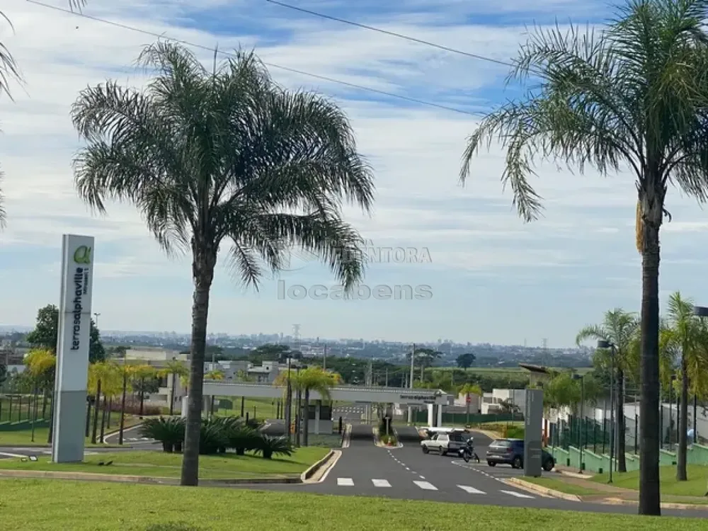Terreno, 300 m² - Foto 3